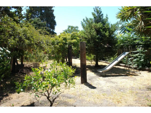 820 Civic Center Drive, Santa Clara, California 95050