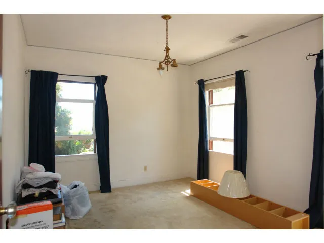 820 Civic Center Drive, Santa Clara, California 95050