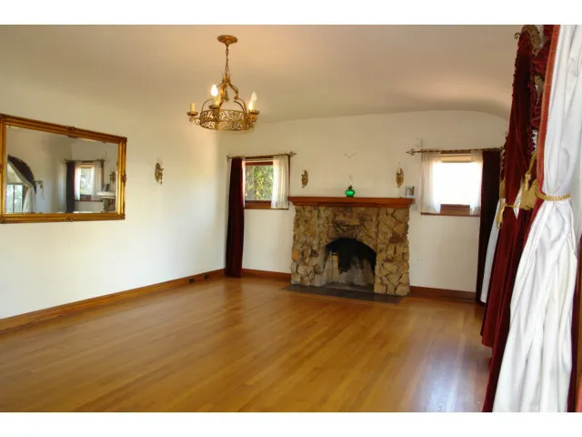 820 Civic Center Drive, Santa Clara, California 95050
