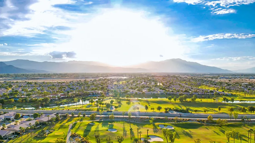 Shadow Hills 2