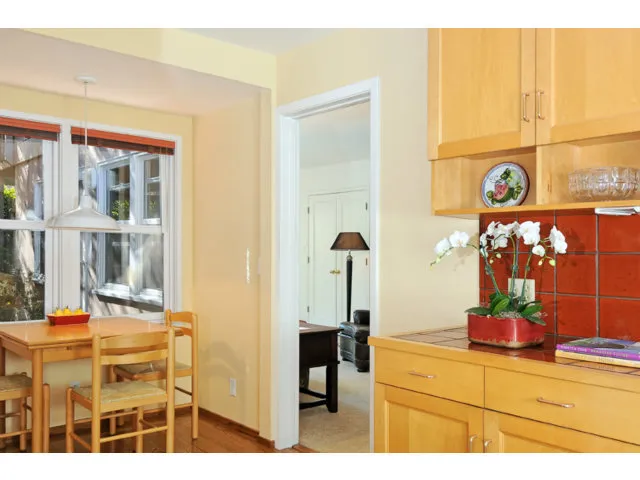 2296 Bryant Street, Palo Alto, California 94301