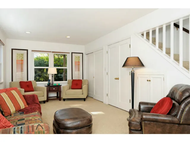 2296 Bryant Street, Palo Alto, California 94301