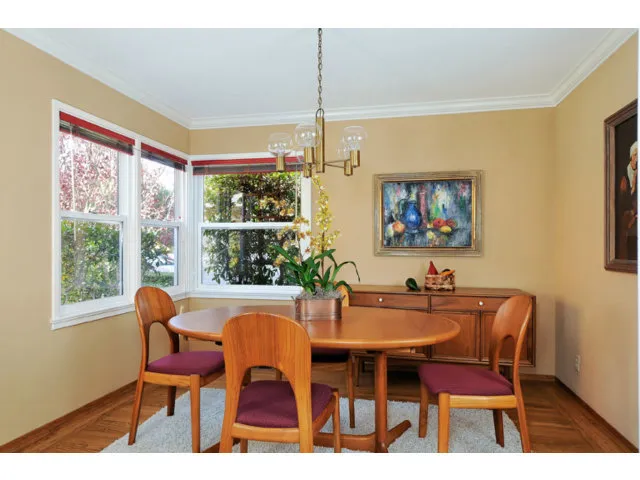 2296 Bryant Street, Palo Alto, California 94301