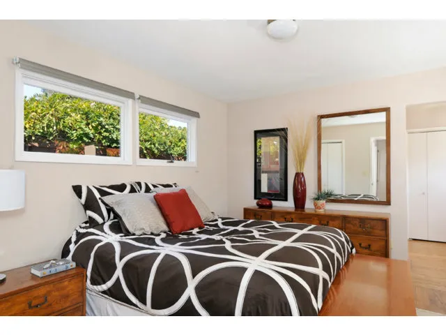 2296 Bryant Street, Palo Alto, California 94301