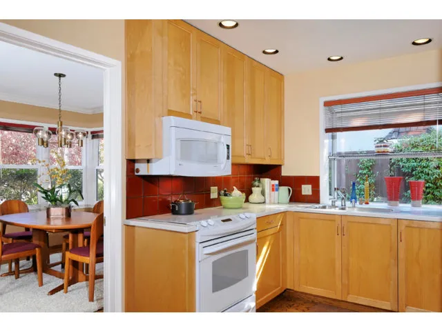 2296 Bryant Street, Palo Alto, California 94301