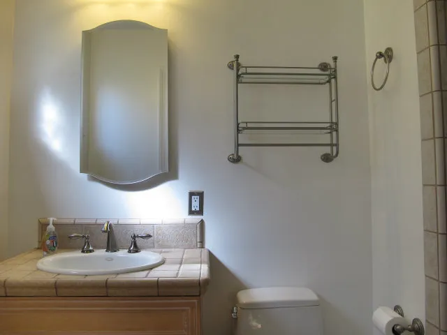 2209 Casa Mia Drive, San Jose, California 95124