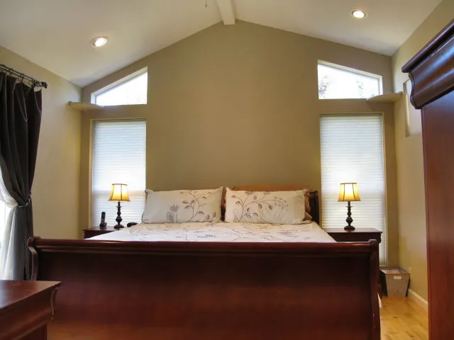 2209 Casa Mia Drive, San Jose, California 95124