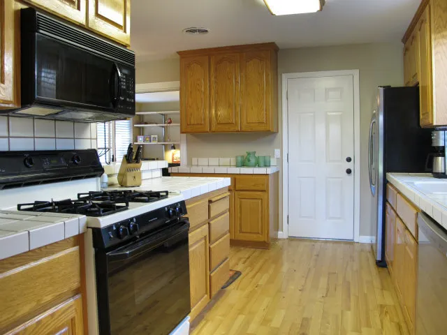 2209 Casa Mia Drive, San Jose, California 95124