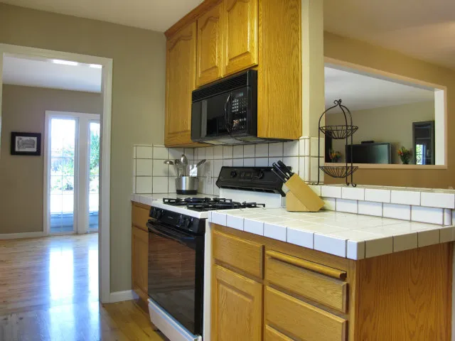 2209 Casa Mia Drive, San Jose, California 95124