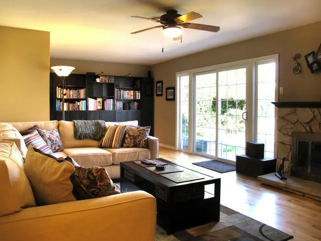 2209 Casa Mia Drive, San Jose, California 95124