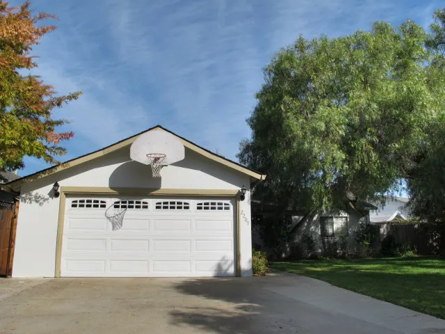 2209 Casa Mia Drive, San Jose, California 95124
