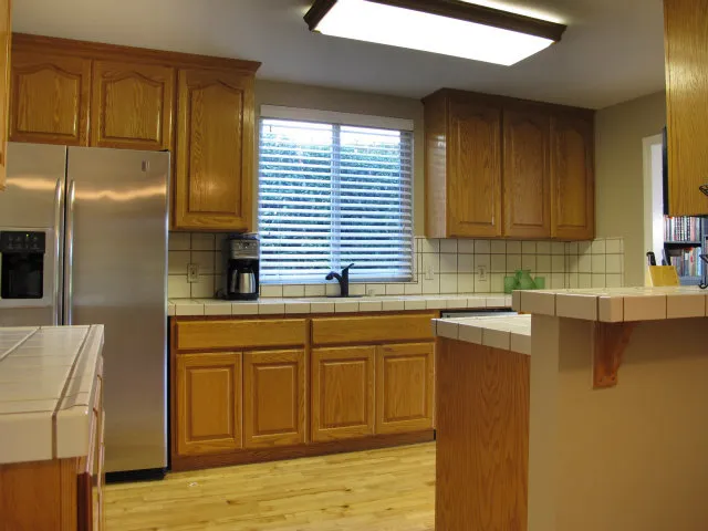 2209 Casa Mia Drive, San Jose, California 95124