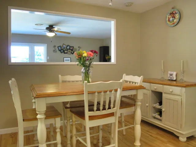 2209 Casa Mia Drive, San Jose, California 95124