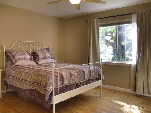 2209 Casa Mia Drive, San Jose, California 95124