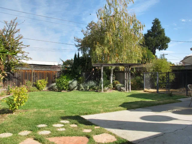 2209 Casa Mia Drive, San Jose, California 95124