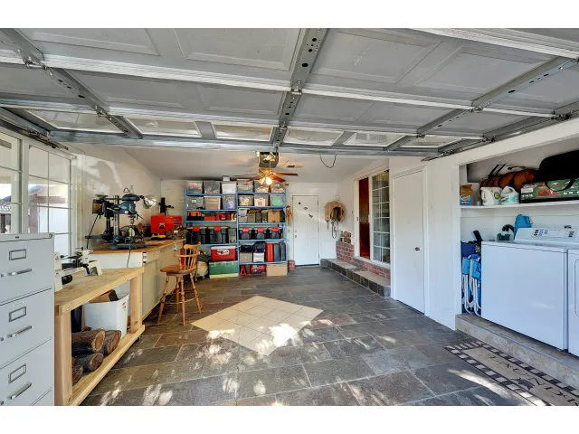 13831 Highwood Drive, San Jose, California 95127