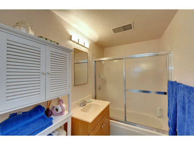 13831 Highwood Drive, San Jose, California 95127