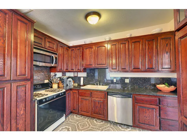 13831 Highwood Drive, San Jose, California 95127