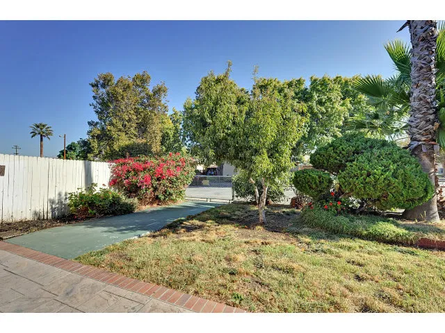 13831 Highwood Drive, San Jose, California 95127