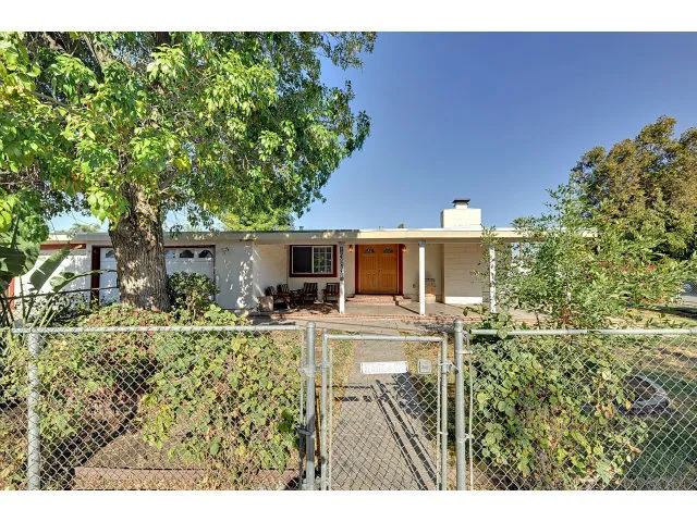13831 Highwood Drive, San Jose, California 95127