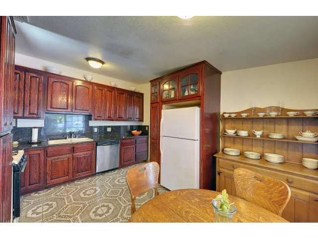 13831 Highwood Drive, San Jose, California 95127