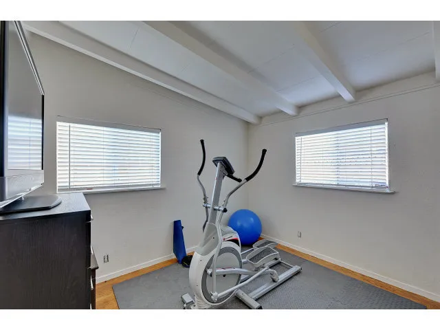 13831 Highwood Drive, San Jose, California 95127