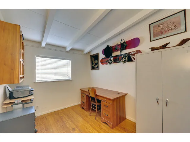 13831 Highwood Drive, San Jose, California 95127