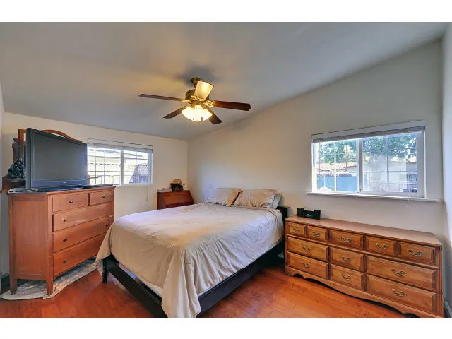 13831 Highwood Drive, San Jose, California 95127
