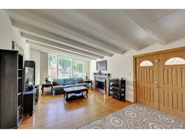 13831 Highwood Drive, San Jose, California 95127