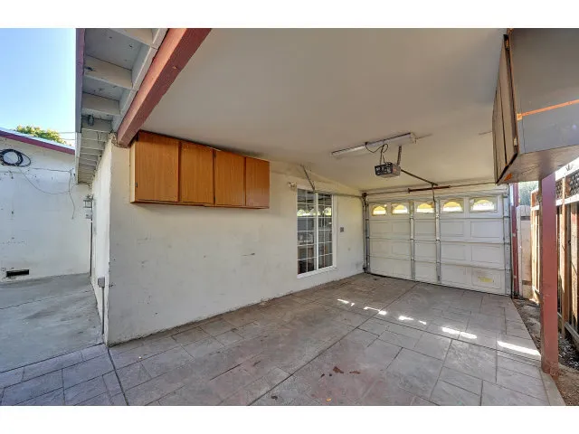 13831 Highwood Drive, San Jose, California 95127