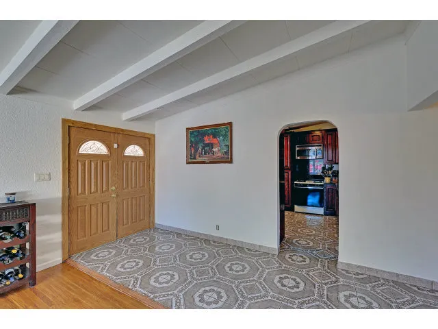 13831 Highwood Drive, San Jose, California 95127