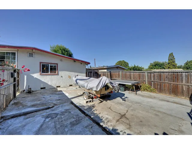 13831 Highwood Drive, San Jose, California 95127