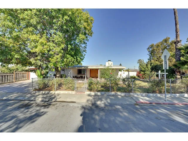 13831 Highwood Drive, San Jose, California 95127