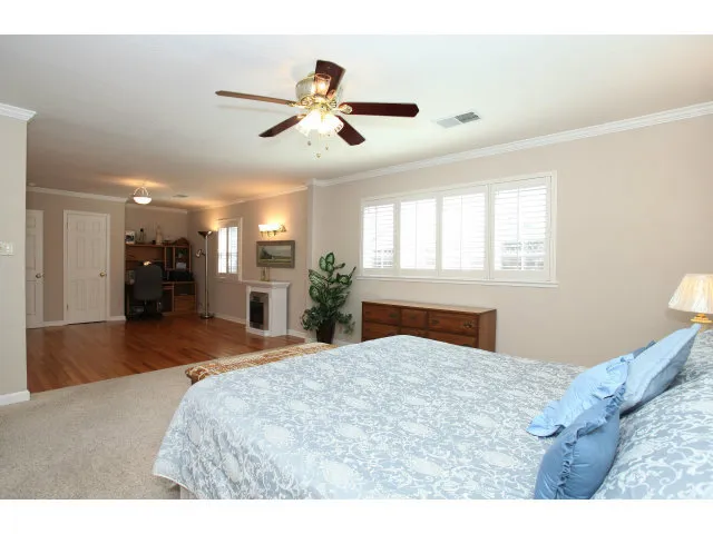 3120 Riddle Road, San Jose, California 95117