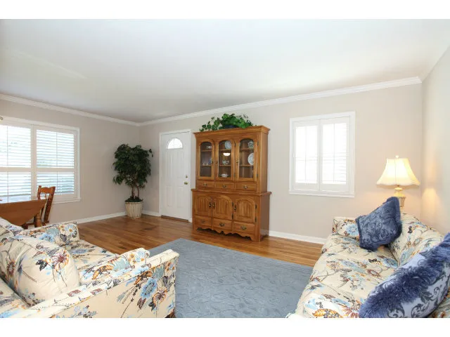 3120 Riddle Road, San Jose, California 95117
