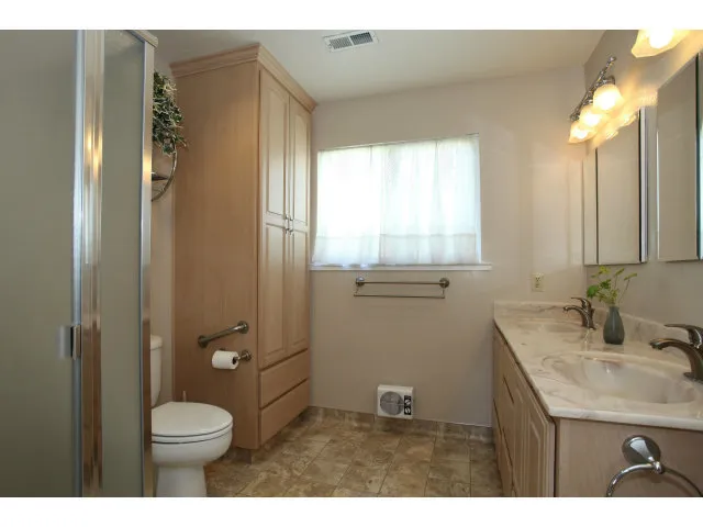 3120 Riddle Road, San Jose, California 95117