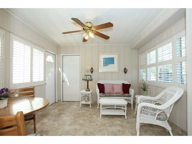 3120 Riddle Road, San Jose, California 95117