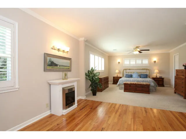 3120 Riddle Road, San Jose, California 95117