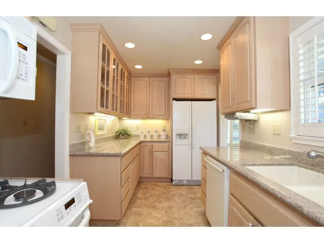 3120 Riddle Road, San Jose, California 95117