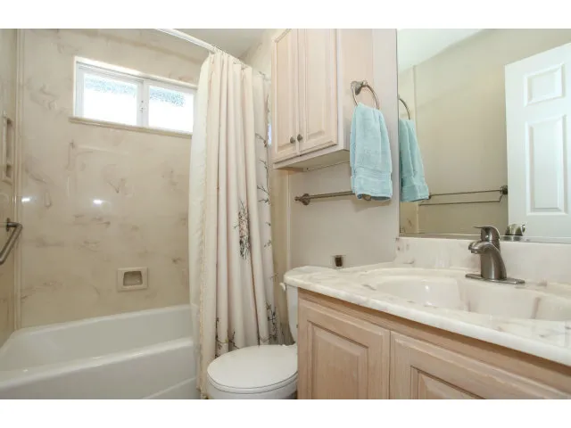 3120 Riddle Road, San Jose, California 95117
