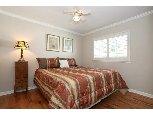 3120 Riddle Road, San Jose, California 95117