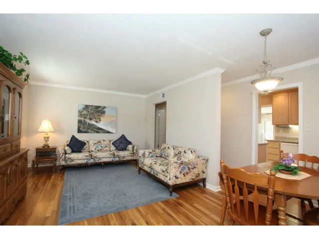 3120 Riddle Road, San Jose, California 95117
