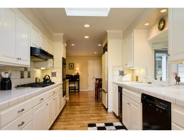 1056 Indian Village Road, Pebble Beach, California 93953