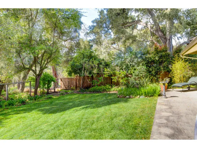 1056 Indian Village Road, Pebble Beach, California 93953