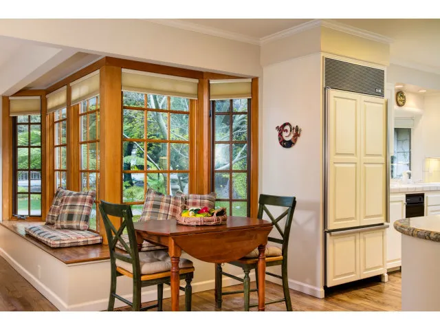 1056 Indian Village Road, Pebble Beach, California 93953