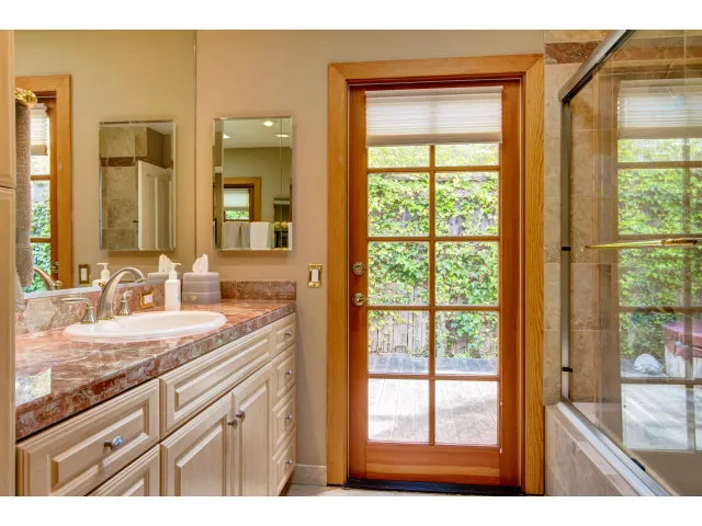 1056 Indian Village Road, Pebble Beach, California 93953