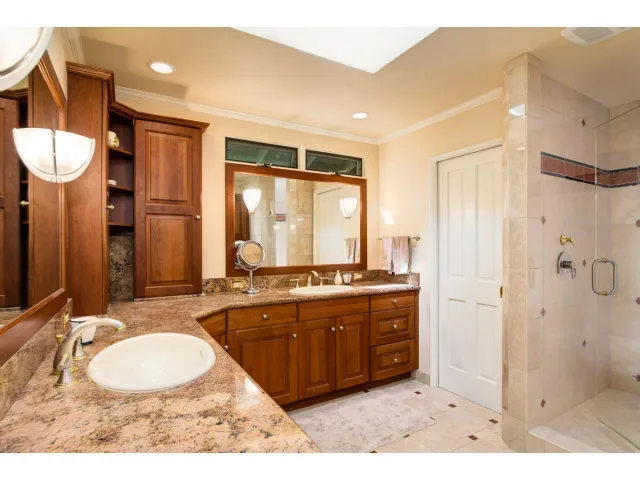 1056 Indian Village Road, Pebble Beach, California 93953
