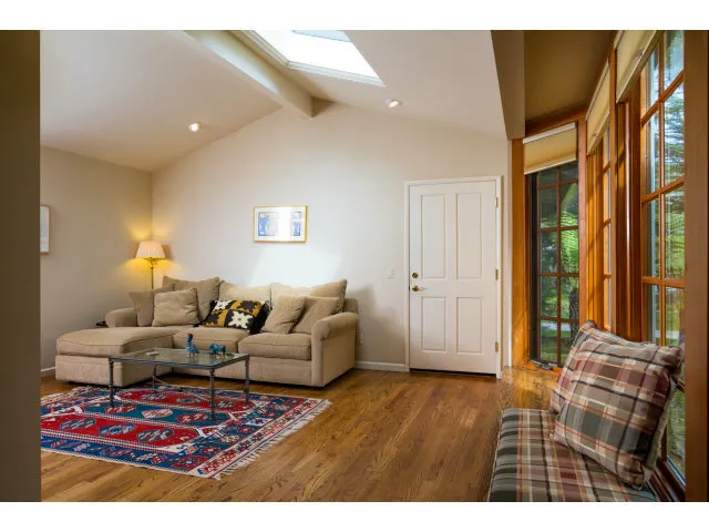 1056 Indian Village Road, Pebble Beach, California 93953