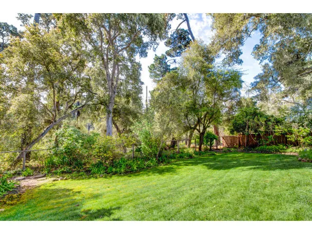 1056 Indian Village Road, Pebble Beach, California 93953