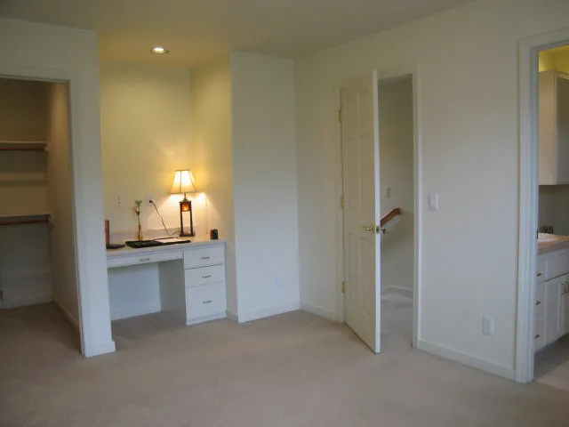 315 Granite Street, Pacific Grove, California 93950